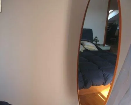 Apartament Entire Place In Makarska