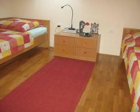 Entire Place In Apartament *