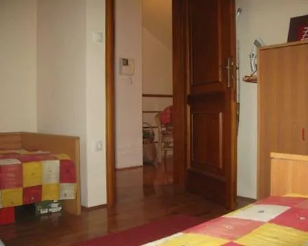 Entire Place In * Makarska