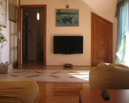 Apartament Entire Place In *