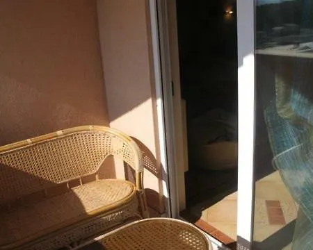 Apartament Entire Place In Makarska