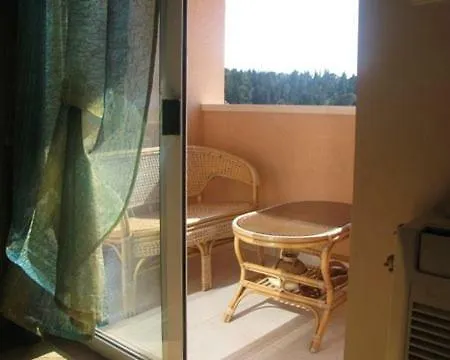 Apartament Entire Place In