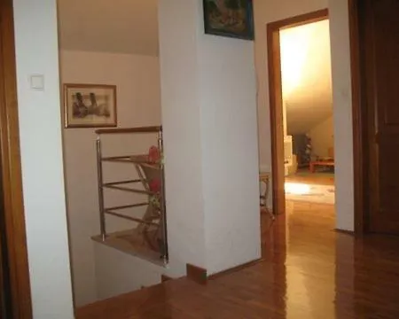Entire Place In *