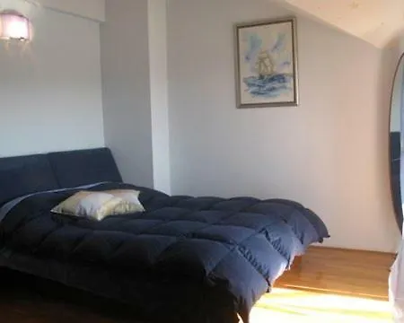 Entire Place In *